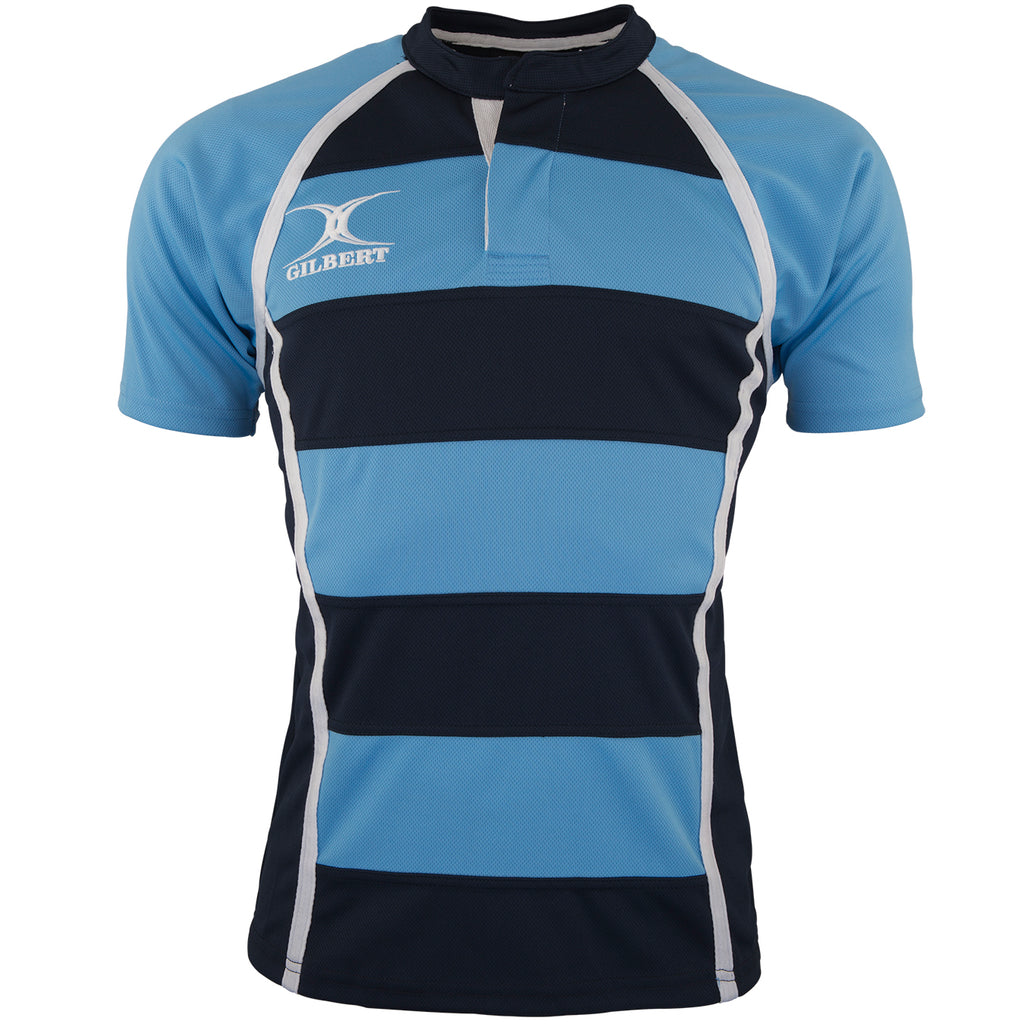 RCAB14Xact Shirt Main View