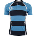 RCAB14Xact Shirt Main View