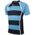 RCAB14Xact Shirt Side View