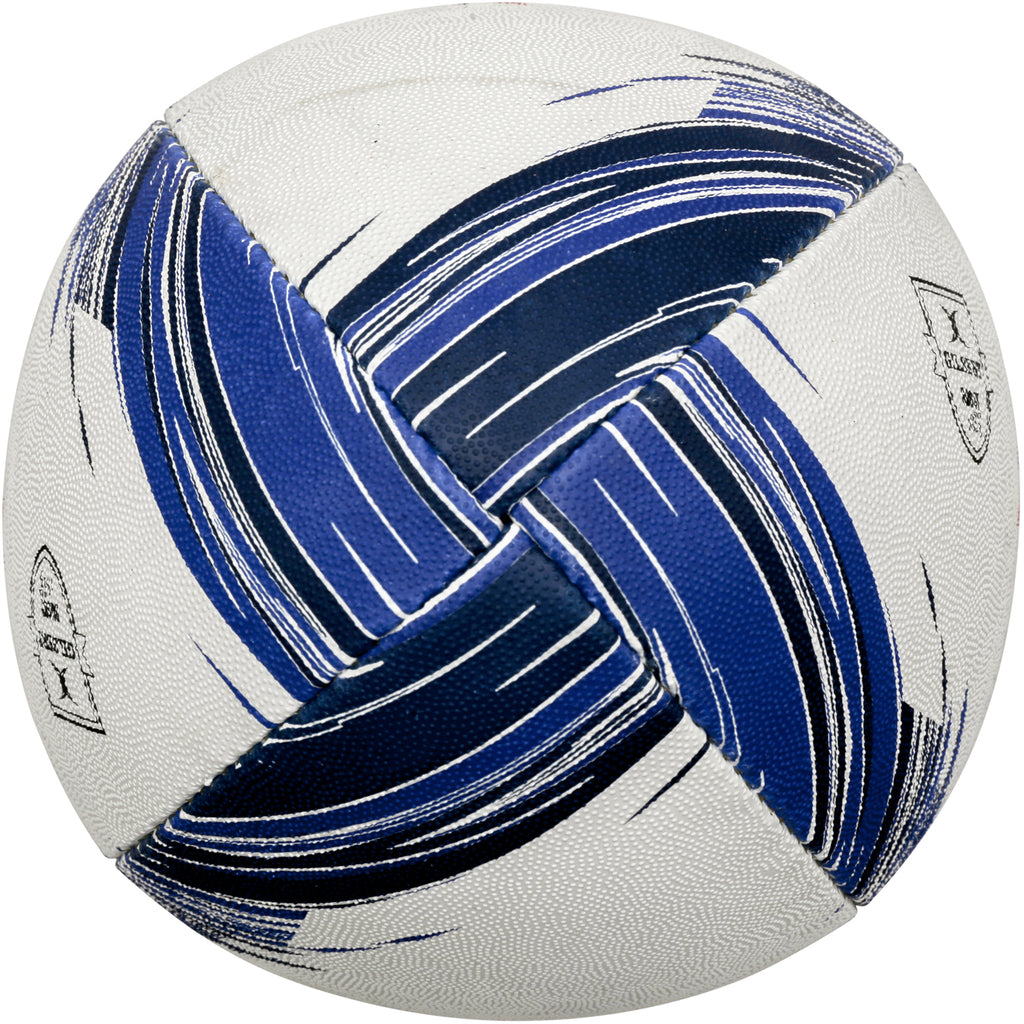 RDBD13BALL SUPPORTER FRANCE SZ 5 END
