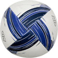 RDBD13BALL SUPPORTER FRANCE SZ 5 END