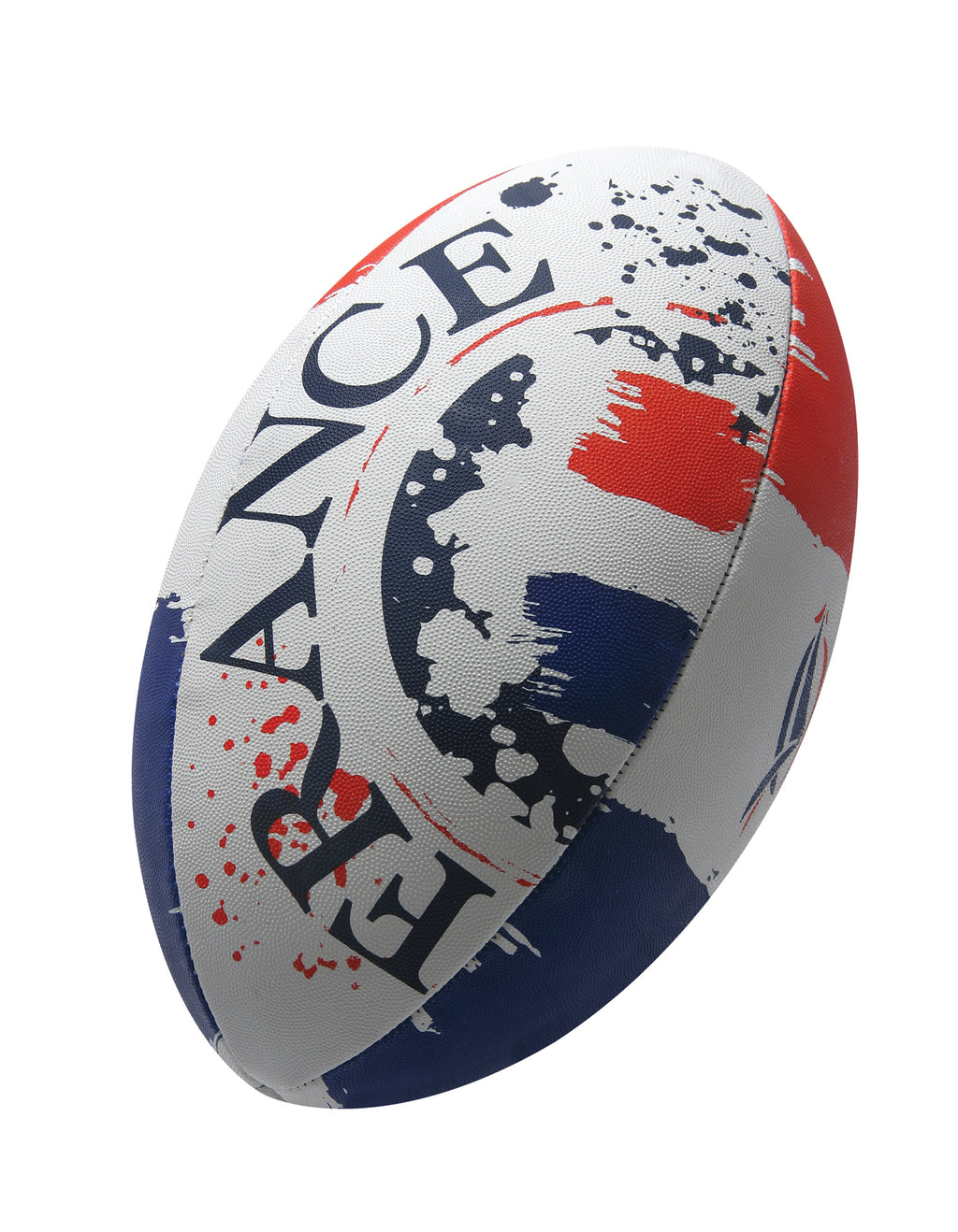 RDBD13BallHomeNations French Flag