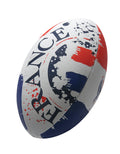 RDBD13BallHomeNations French Flag