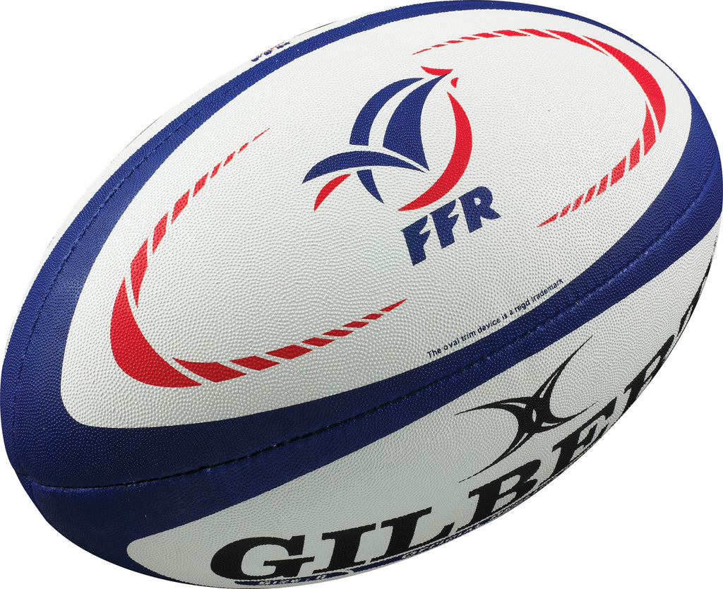 RDBD13Ball International Replica France