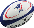 RDBD13Ball International Replica France