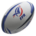 RDBD13Balls International Supporter France