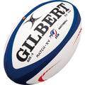 RDBD13MatchBall XV France