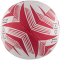 RDDG17Ball Supporter Scarlets Size 5 End