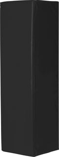 RWCB13Equipment SB Post Protector