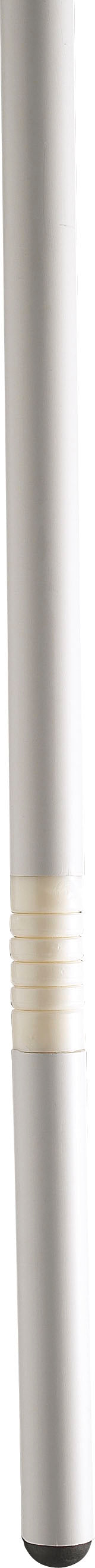 RWDA13Equipment Spring Loaded Corner Post Detail