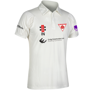 ccaa13001shirt velocity short sleeve shirt.png