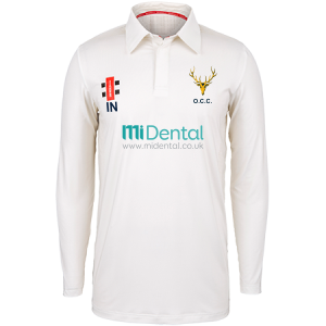 ccaa18001shirt pro performance ivory l_s main.png