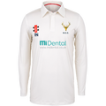ccaa18001shirt pro performance ivory l_s main.png