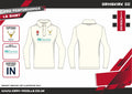 ccaa18001shirt pro performance ivory l_s main.jpg