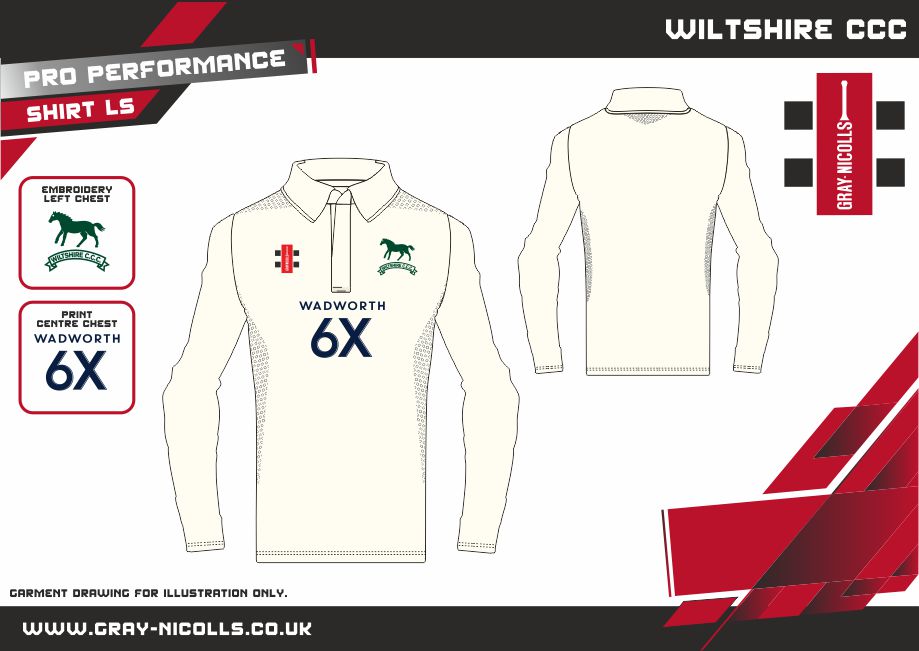 ccaa18001shirt pro performance ivory l_s main.jpg