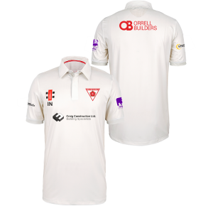 ccab18001shirt pro performance ivory s_s main.png