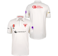 ccab18001shirt pro performance ivory s_s main.png