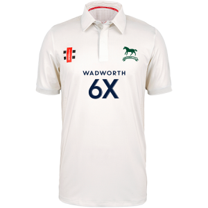 ccab18001shirt pro performance ivory s_s main.png