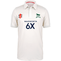 ccab18001shirt pro performance ivory s_s main.png