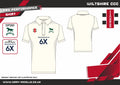 ccab18001shirt pro performance ivory s_s main.jpg