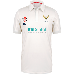 ccab18001shirt pro performance ivory s_s main.png