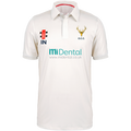 ccab18001shirt pro performance ivory s_s main.png