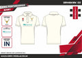 ccab18001shirt pro performance ivory s_s main.jpg