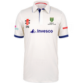 ccab18001shirt pro performance navy s_s main.png