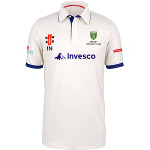 ccab18001shirt pro performance navy s_s main.png