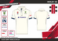 ccab18001shirt pro performance navy s_s main.jpg