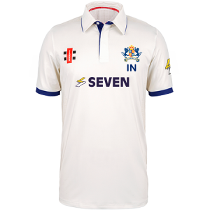ccab18002shirt pro performance navy s_s main.png