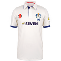 ccab18002shirt pro performance navy s_s main.png