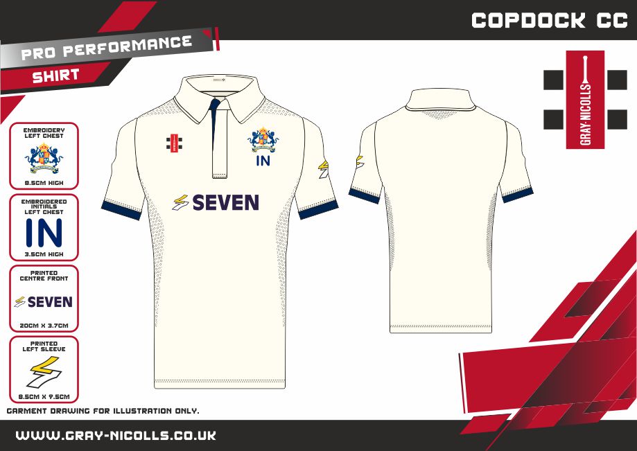 ccab18002shirt pro performance navy s_s main.jpg