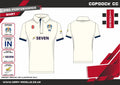 ccab18002shirt pro performance navy s_s main.jpg