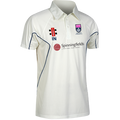 ccac13001shirt storm shirt navy trim.png
