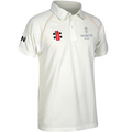ccad14001shirt matrix shirt ivory trim.png