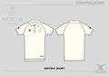 ccad14001shirt matrix shirt ivory trim.jpg
