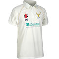 ccad14001shirt matrix shirt ivory trim.png
