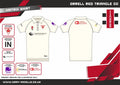 ccad14001shirt matrix shirt ivory trim.jpg