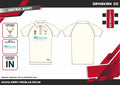 ccad14001shirt matrix shirt ivory trim.jpg
