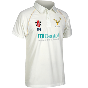 ccad14001shirt matrix shirt ivory trim.png