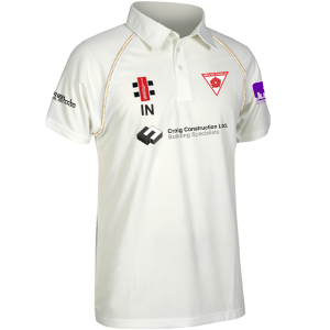 ccad14001shirt matrix shirt ivory trim.png