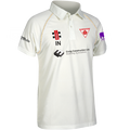 ccad14001shirt matrix shirt ivory trim.png