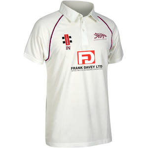 ccad14001shirt matrix shirt maroon trim.png