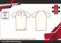 ccad14001shirt matrix shirt navy trim.jpg