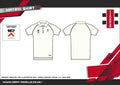 ccad14002shirt matrix shirt navy trim.jpg