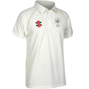 ccad14003shirt matrix shirt ivory trim.png