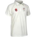 ccad14003shirt matrix shirt ivory trim.png