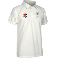 ccad14003shirt matrix shirt ivory trim.png