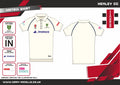 ccad14003shirt matrix shirt navy trim.jpg